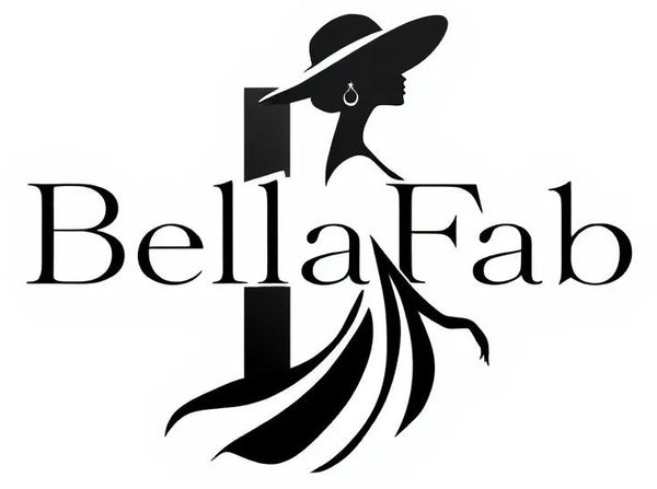 BellaFab